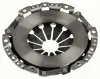 Kupplungsdruckplatte SACHS 3082 959 002 Bild Kupplungsdruckplatte SACHS 3082 959 002