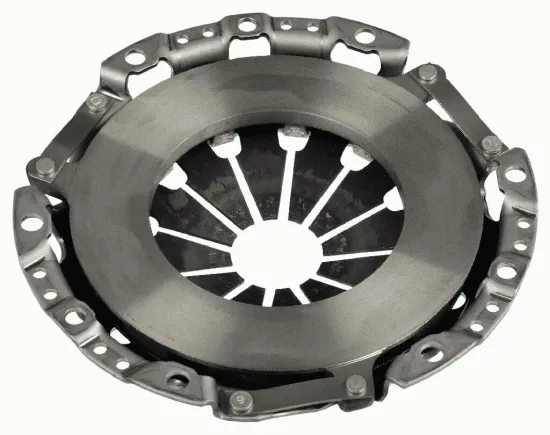 Kupplungsdruckplatte SACHS 3082 959 002 Bild Kupplungsdruckplatte SACHS 3082 959 002