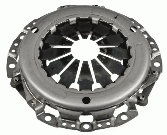 Kupplungsdruckplatte SACHS 3082 959 002 Bild Kupplungsdruckplatte SACHS 3082 959 002