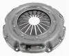 Kupplungsdruckplatte SACHS 3082 973 001 Bild Kupplungsdruckplatte SACHS 3082 973 001