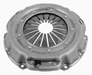 Kupplungsdruckplatte SACHS 3082 973 001