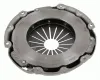 Kupplungsdruckplatte SACHS 3082 973 001 Bild Kupplungsdruckplatte SACHS 3082 973 001