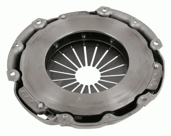 Kupplungsdruckplatte SACHS 3082 973 001 Bild Kupplungsdruckplatte SACHS 3082 973 001
