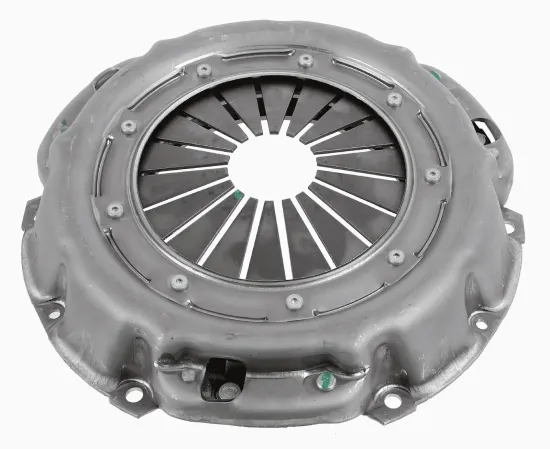 Kupplungsdruckplatte SACHS 3082 973 001 Bild Kupplungsdruckplatte SACHS 3082 973 001