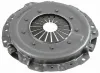 Kupplungsdruckplatte SACHS 3082 984 001