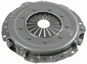 Kupplungsdruckplatte SACHS 3082 984 001