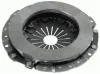 Kupplungsdruckplatte SACHS 3082 984 001 Bild Kupplungsdruckplatte SACHS 3082 984 001