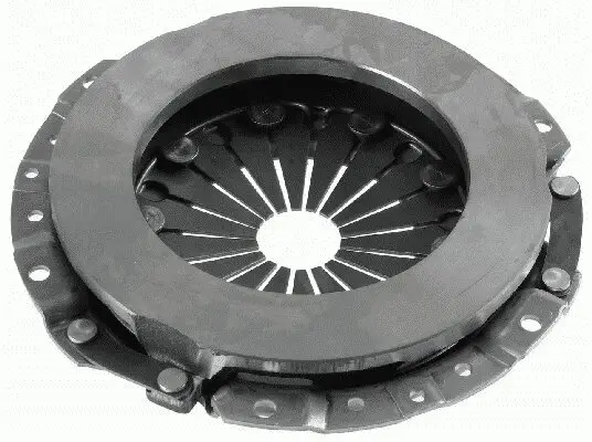 Kupplungsdruckplatte SACHS 3082 984 001 Bild Kupplungsdruckplatte SACHS 3082 984 001