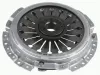 Kupplungsdruckplatte SACHS 3083 900 001 Bild Kupplungsdruckplatte SACHS 3083 900 001