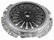 Kupplungsdruckplatte SACHS 3083 900 001