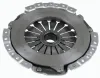Kupplungsdruckplatte SACHS 3083 900 001 Bild Kupplungsdruckplatte SACHS 3083 900 001