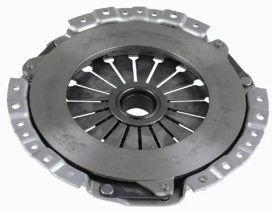 Kupplungsdruckplatte SACHS 3083 900 001 Bild Kupplungsdruckplatte SACHS 3083 900 001