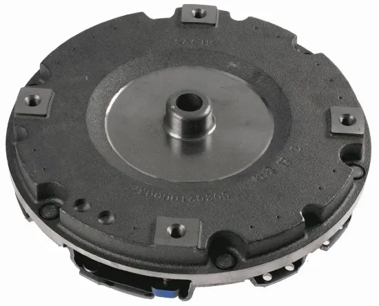 Kupplungssatz SACHS 3089 000 069 Bild Kupplungssatz SACHS 3089 000 069