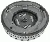Kupplungssatz SACHS 3089 006 033 Bild Kupplungssatz SACHS 3089 006 033