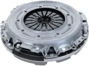 Kupplungssatz SACHS 3089 600 110