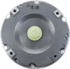Kupplungssatz SACHS 3089 600 110 Bild Kupplungssatz SACHS 3089 600 110