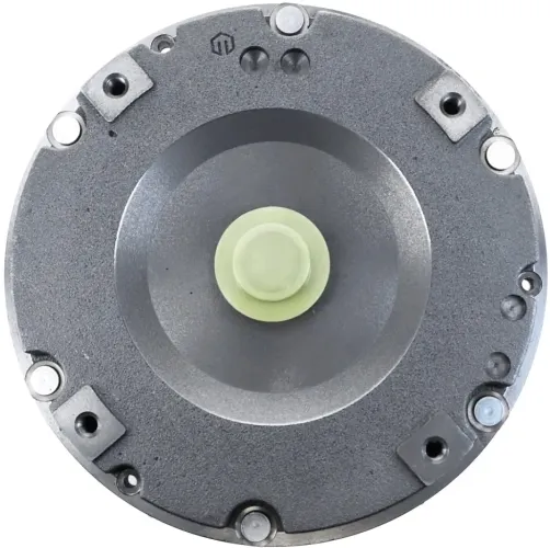 Kupplungssatz SACHS 3089 600 110 Bild Kupplungssatz SACHS 3089 600 110