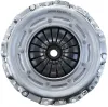 Kupplungssatz SACHS 3089 600 110 Bild Kupplungssatz SACHS 3089 600 110