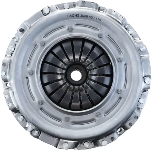 Kupplungssatz SACHS 3089 600 110 Bild Kupplungssatz SACHS 3089 600 110