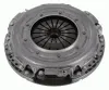 Kupplungssatz SACHS 3089 600 111