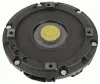 Kupplungssatz SACHS 3089 600 111 Bild Kupplungssatz SACHS 3089 600 111