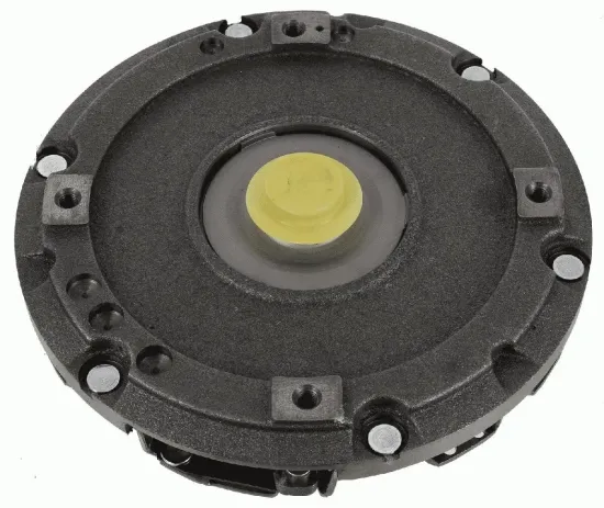 Kupplungssatz SACHS 3089 600 111 Bild Kupplungssatz SACHS 3089 600 111