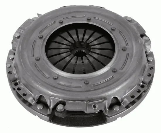 Kupplungssatz SACHS 3089 600 111 Bild Kupplungssatz SACHS 3089 600 111