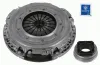 Kupplungssatz SACHS 3090 600 005