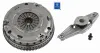 Kupplungssatz SACHS 3090 600 008