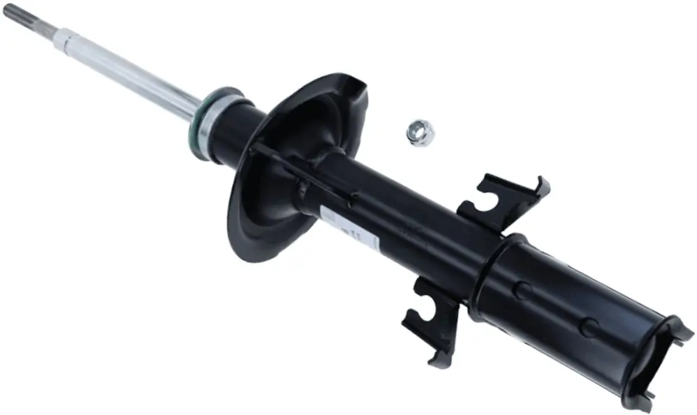 Stoßdämpfer Vorderachse Vorderachse SACHS 310 016