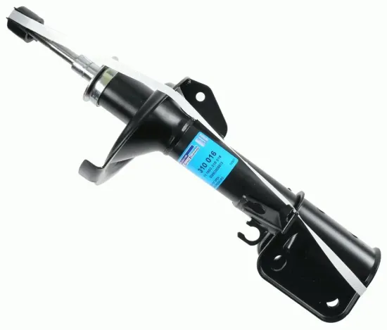 Stoßdämpfer SACHS 310 016 Bild Stoßdämpfer SACHS 310 016