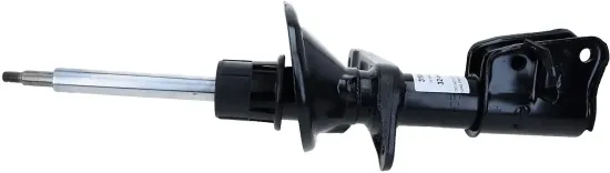 Stoßdämpfer Vorderachse links SACHS 310 022 Bild Stoßdämpfer Vorderachse links SACHS 310 022