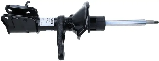 Stoßdämpfer Vorderachse links SACHS 310 022 Bild Stoßdämpfer Vorderachse links SACHS 310 022