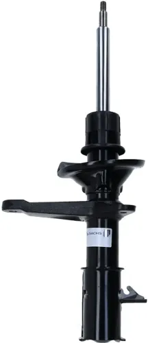Stoßdämpfer Vorderachse links SACHS 310 022 Bild Stoßdämpfer Vorderachse links SACHS 310 022