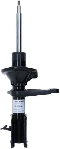 Stoßdämpfer Vorderachse links SACHS 310 022 Bild Stoßdämpfer Vorderachse links SACHS 310 022