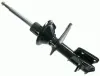 Stoßdämpfer Vorderachse links SACHS 310 022 Bild Stoßdämpfer Vorderachse links SACHS 310 022