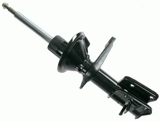 Stoßdämpfer Vorderachse links SACHS 310 022 Bild Stoßdämpfer Vorderachse links SACHS 310 022
