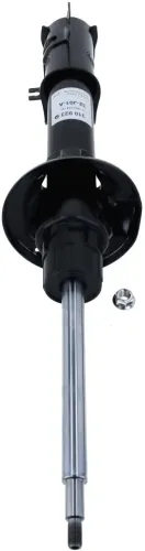 Stoßdämpfer Hinterachse rechts SACHS 310 023 Bild Stoßdämpfer Hinterachse rechts SACHS 310 023