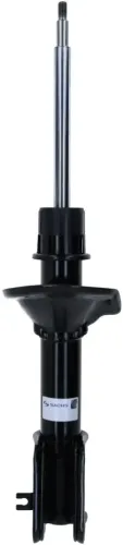 Stoßdämpfer Hinterachse rechts SACHS 310 023 Bild Stoßdämpfer Hinterachse rechts SACHS 310 023
