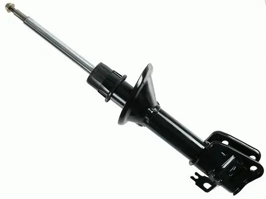 Stoßdämpfer Hinterachse rechts SACHS 310 023 Bild Stoßdämpfer Hinterachse rechts SACHS 310 023