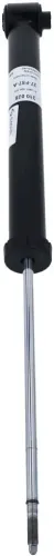 Stoßdämpfer Hinterachse SACHS 310 028 Bild Stoßdämpfer Hinterachse SACHS 310 028