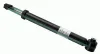 Stoßdämpfer Hinterachse SACHS 310 028