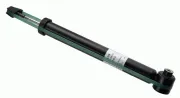 Stoßdämpfer Hinterachse SACHS 310 028