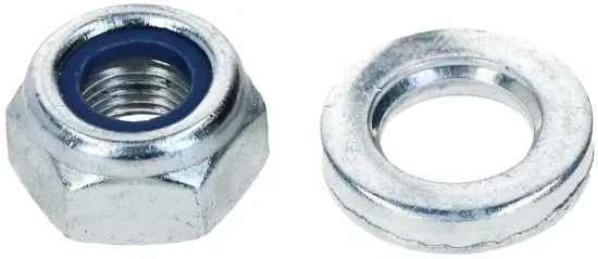 Stoßdämpfer Hinterachse SACHS 310 028 Bild Stoßdämpfer Hinterachse SACHS 310 028