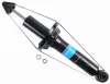 Stoßdämpfer Hinterachse SACHS 310 032