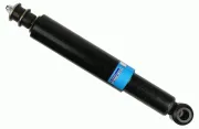 Stoßdämpfer Vorderachse SACHS 310 044