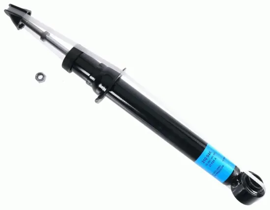 Stoßdämpfer SACHS 310 046 Bild Stoßdämpfer SACHS 310 046