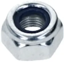 Stoßdämpfer Hinterachse SACHS 310 053 Bild Stoßdämpfer Hinterachse SACHS 310 053