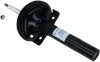 Stoßdämpfer SACHS 310 054 Bild Stoßdämpfer SACHS 310 054