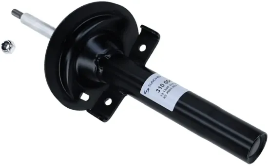Stoßdämpfer SACHS 310 054 Bild Stoßdämpfer SACHS 310 054